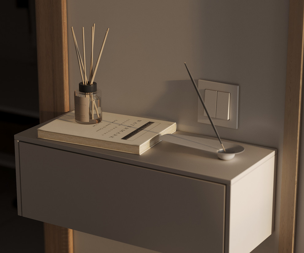 Квартира в ЖК Life-Варшавская г. Москва