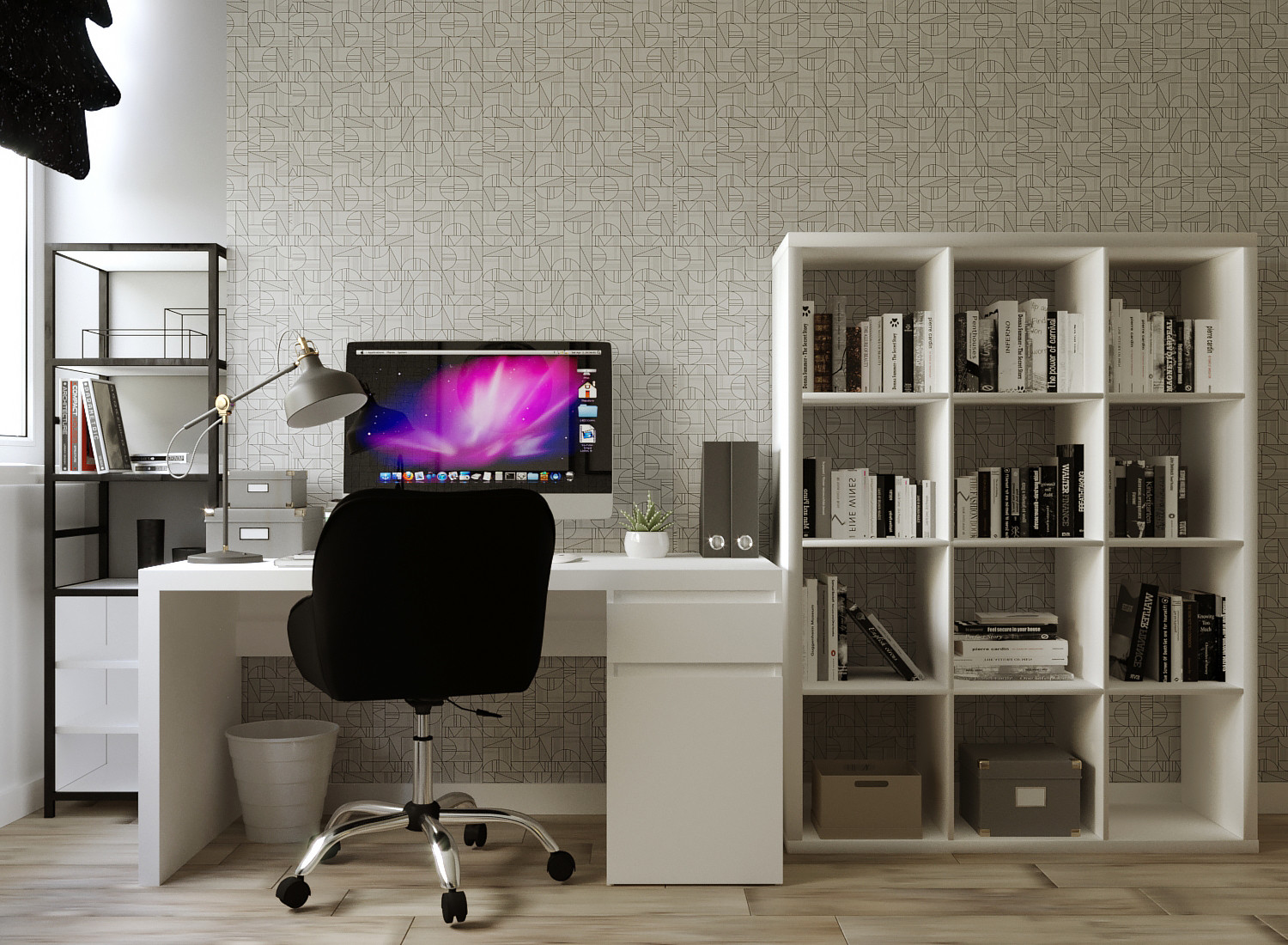 Квартира в центре города для семьи из 4ех человек