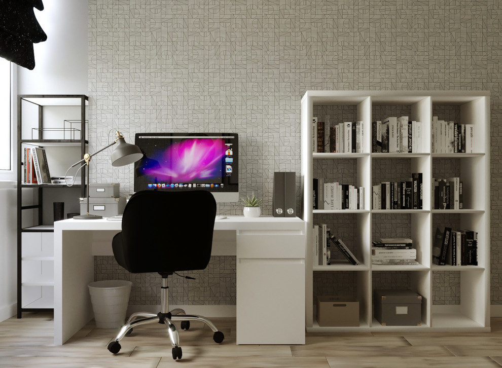 Квартира в центре города для семьи из 4ех человек