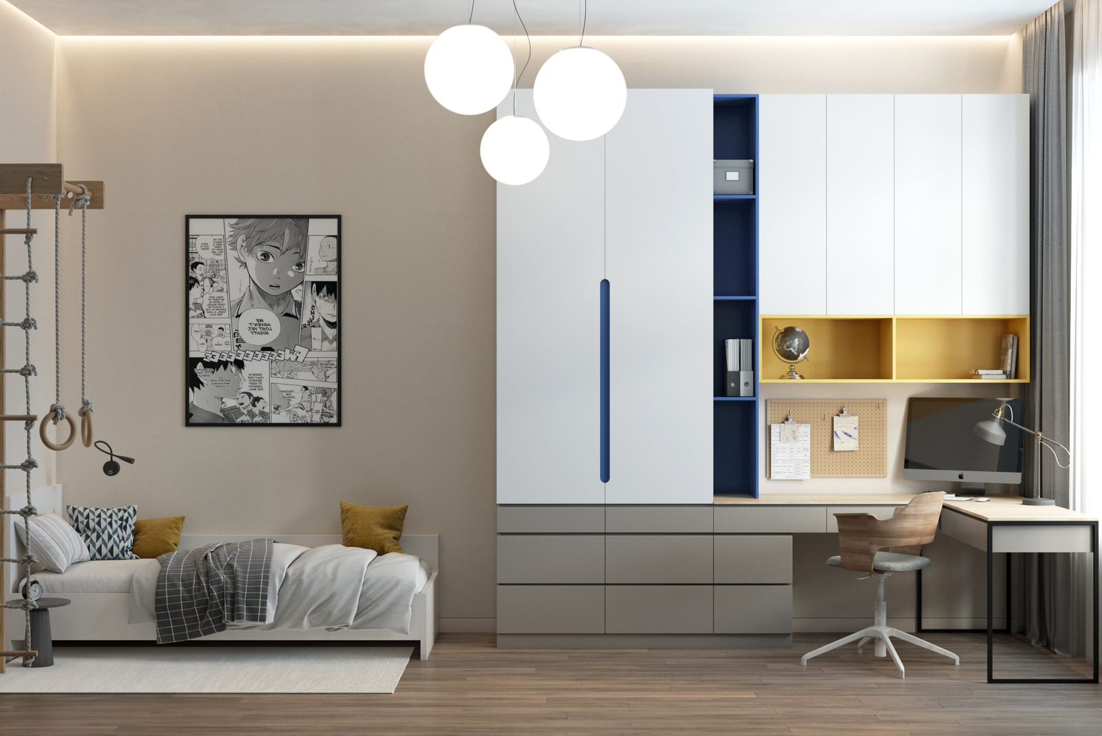 ДОМ 2 ТУПИК 1-ЫЙ ВЕШНИЙ Г.БАРНАУЛ