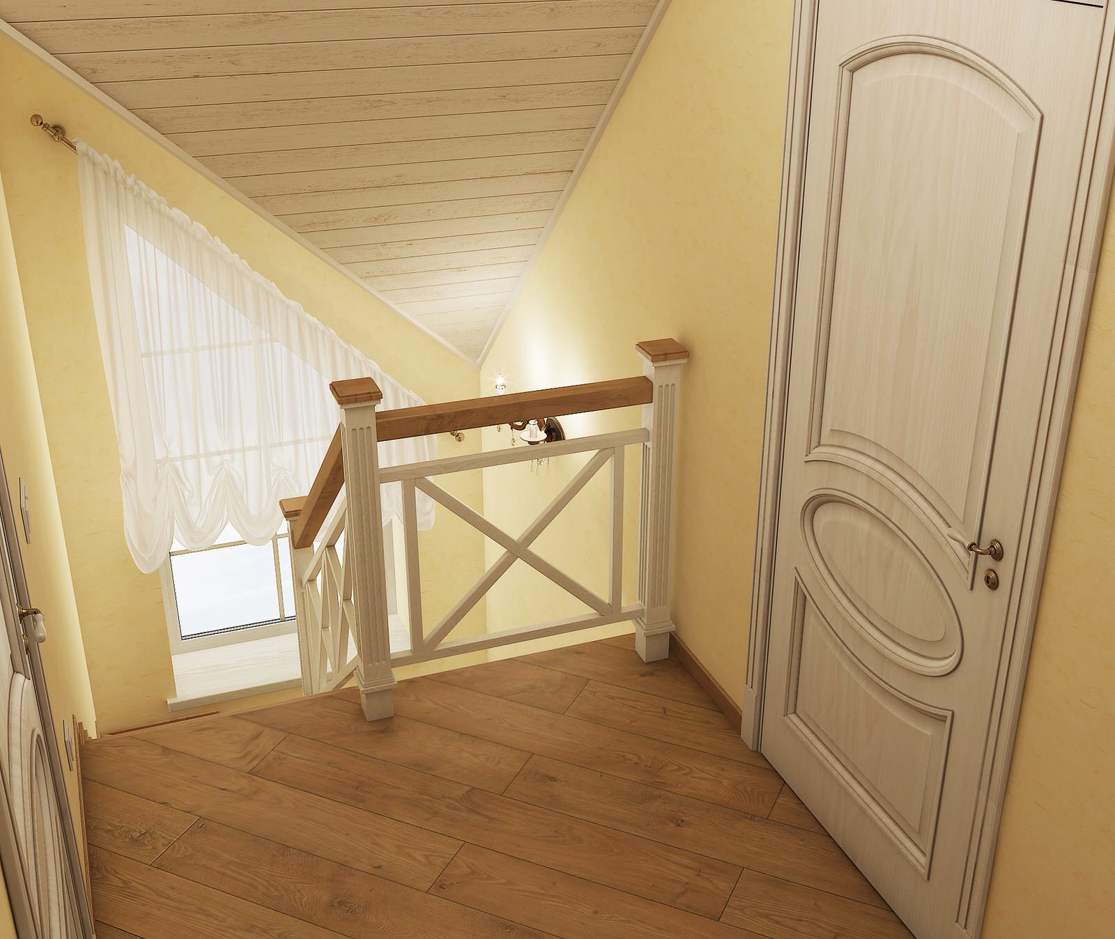 Дачный дом, г. Ессентуки 2018 год