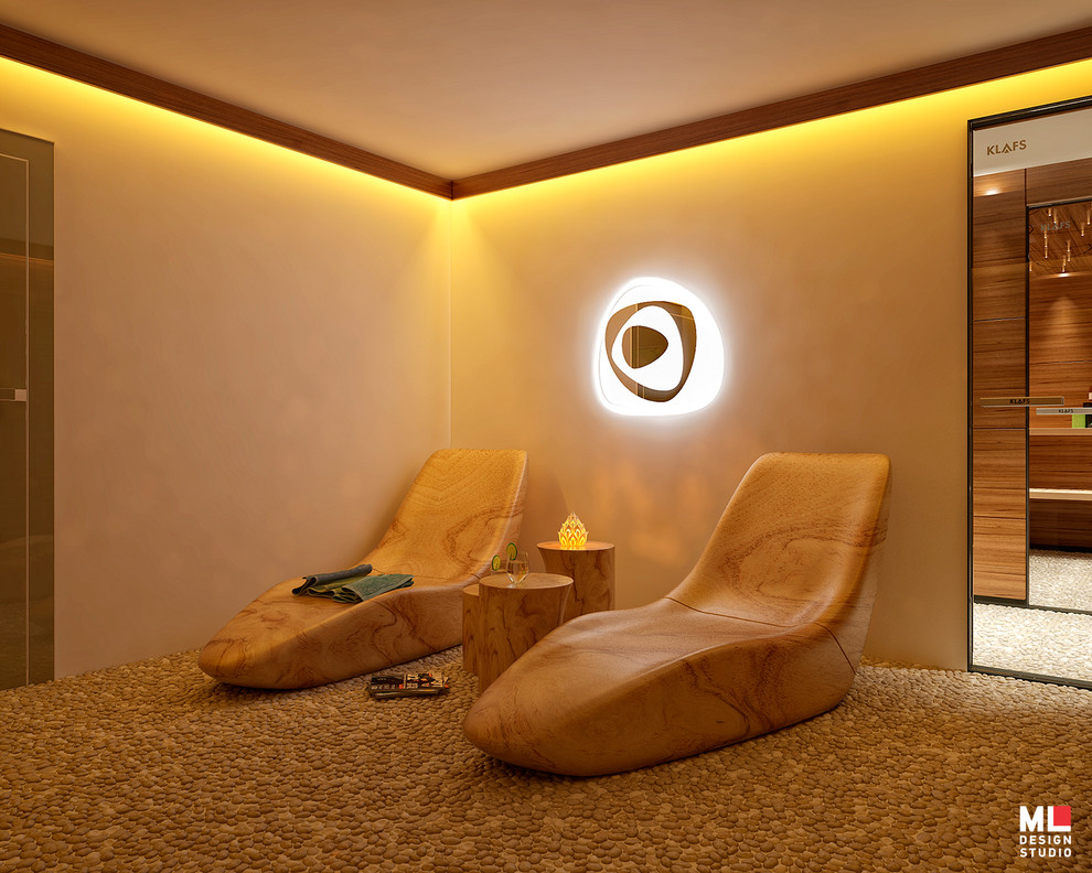 Квартира | 225,4 м2