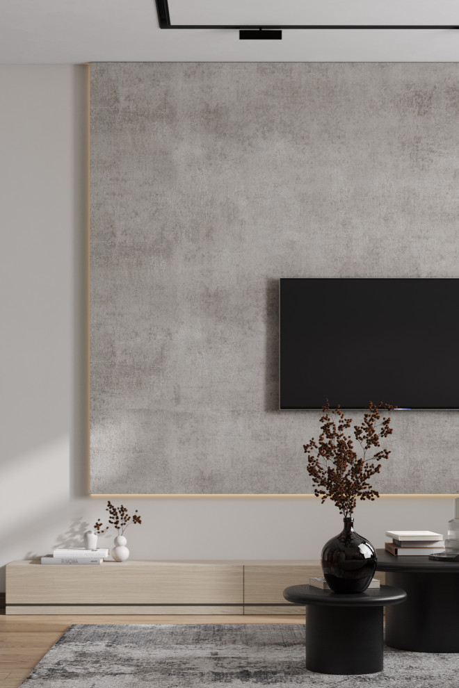 КОНТИНЕНТАЛЬ