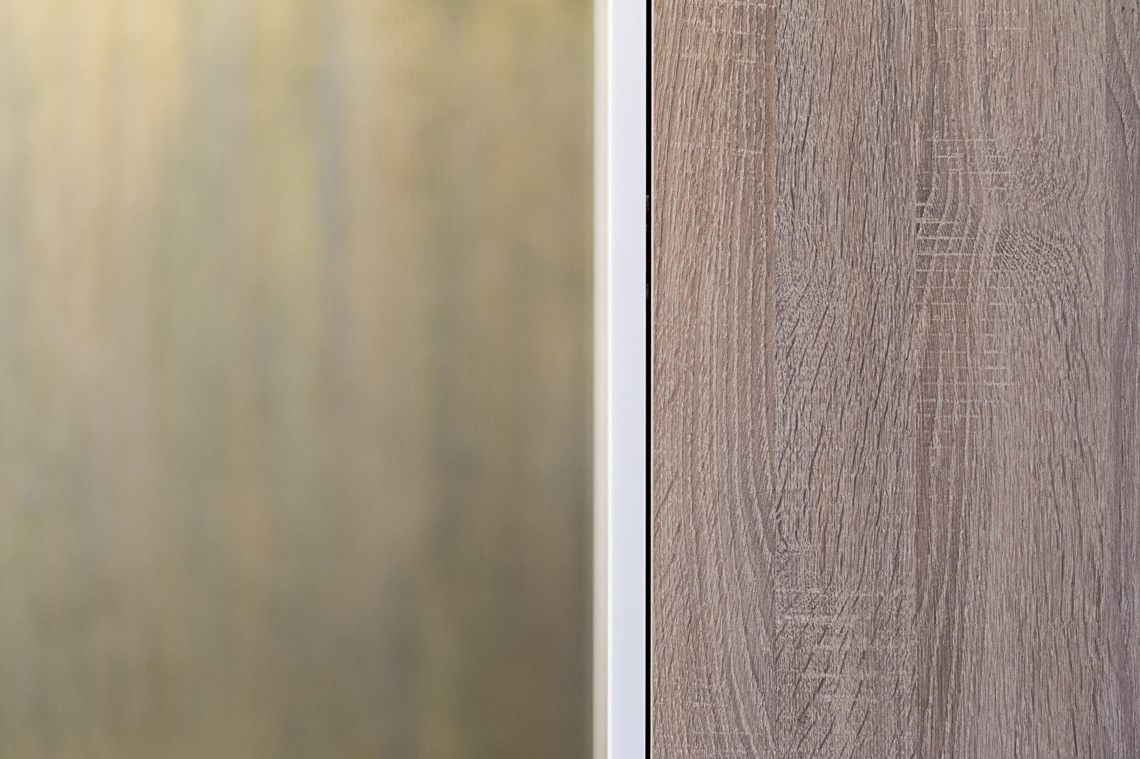 Фотосъёмка Интерьера квартиры (ул. Бориса Жигулёнкова)