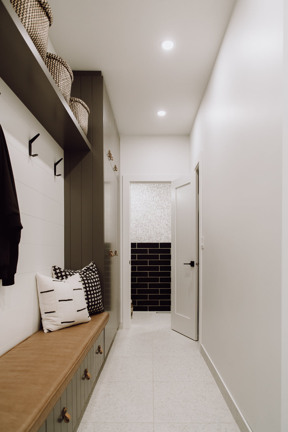 дизайн проект