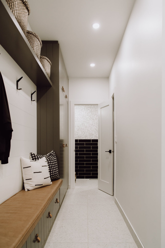 дизайн проект