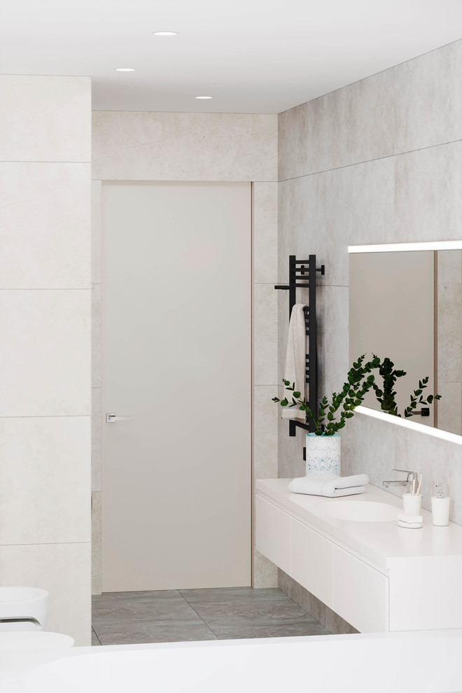 Дом в Химках