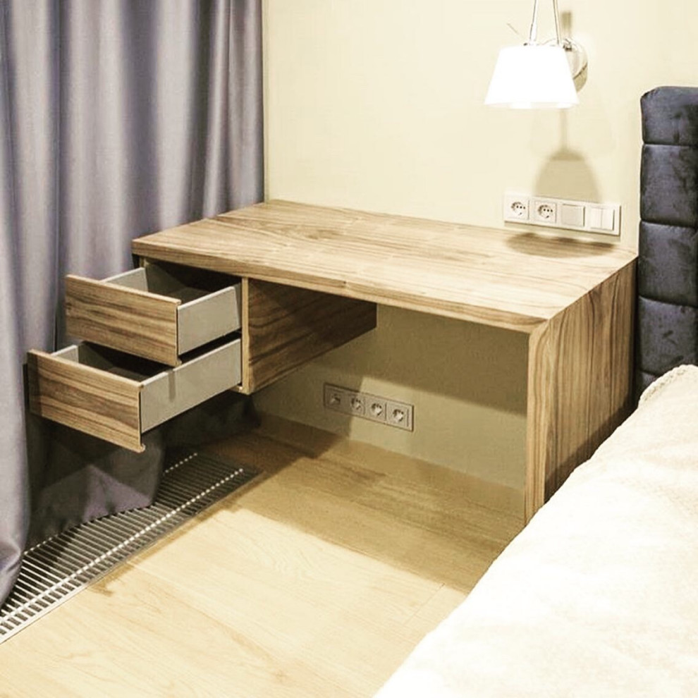 Мебель на заказ