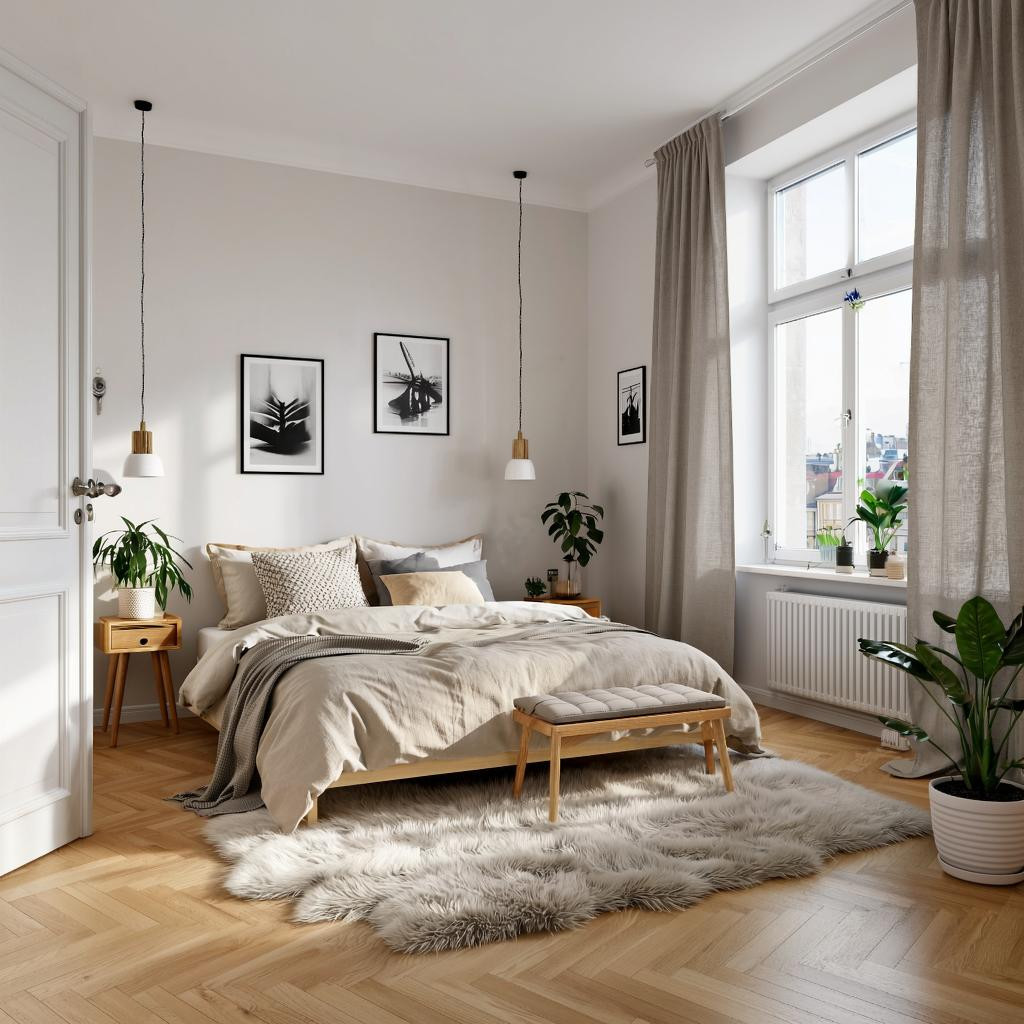 Квартира под аренду в Санкт Петербурге