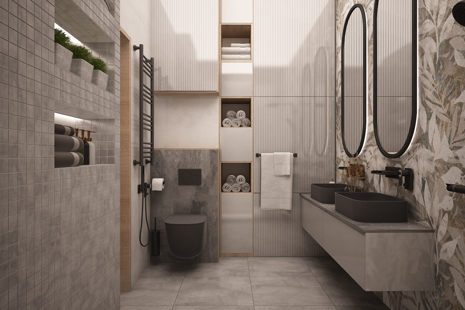 Москва, ВТБ арена санузел