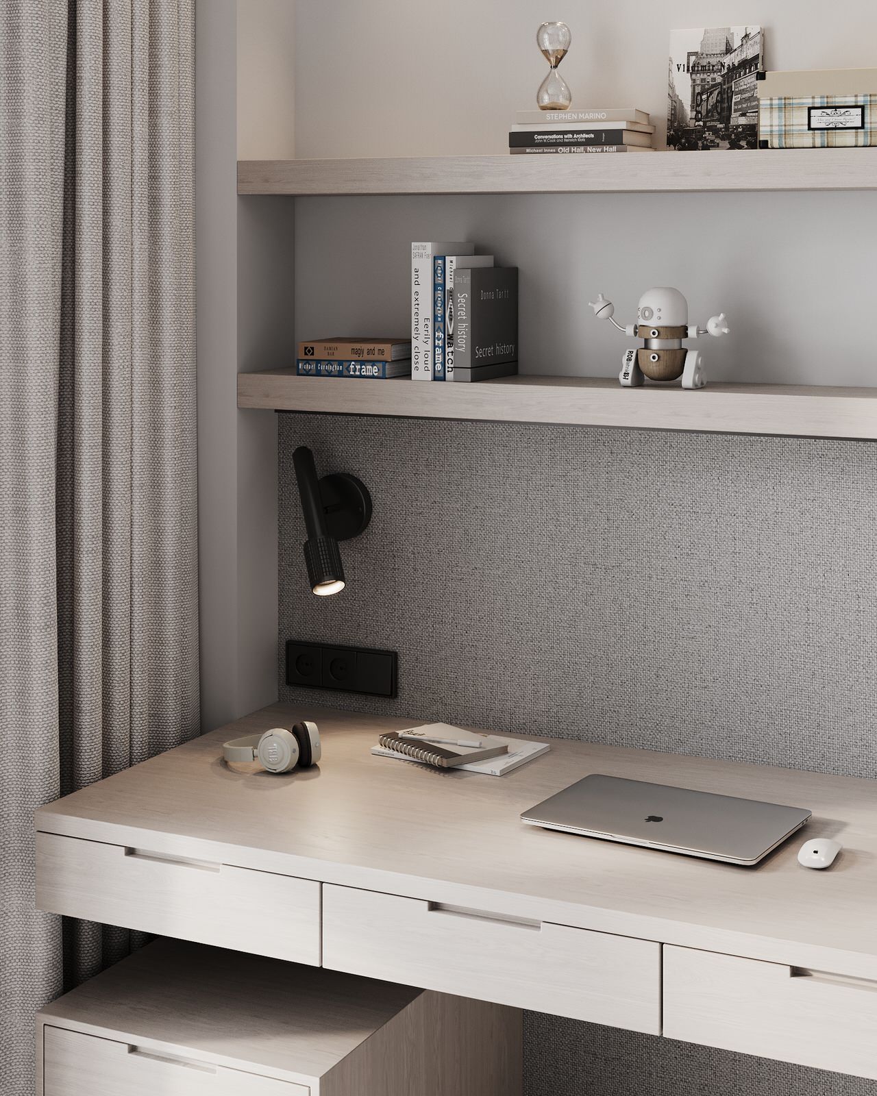 ЖК Сергиев Посад