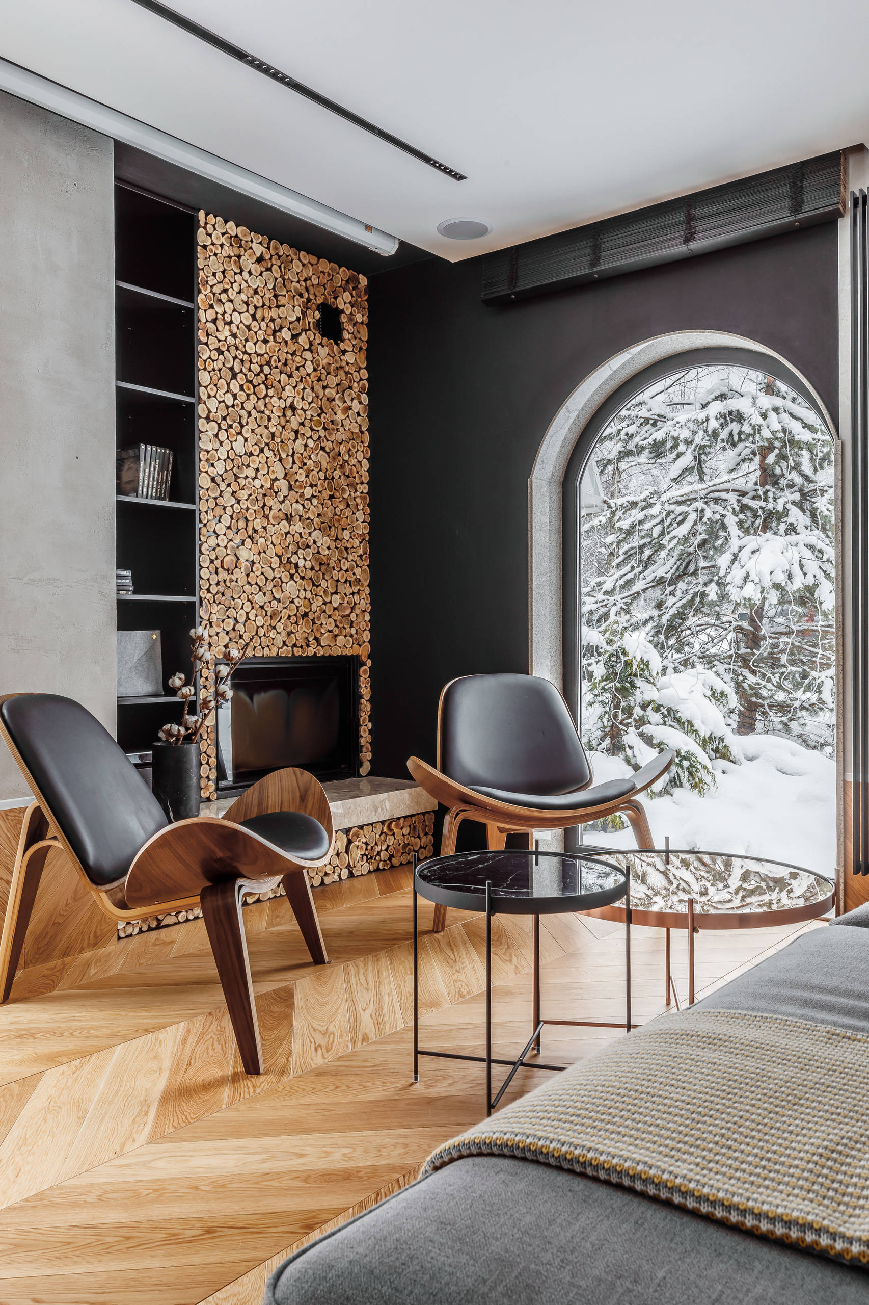 Не так просто, как кажется: Вся правда о телеремонте