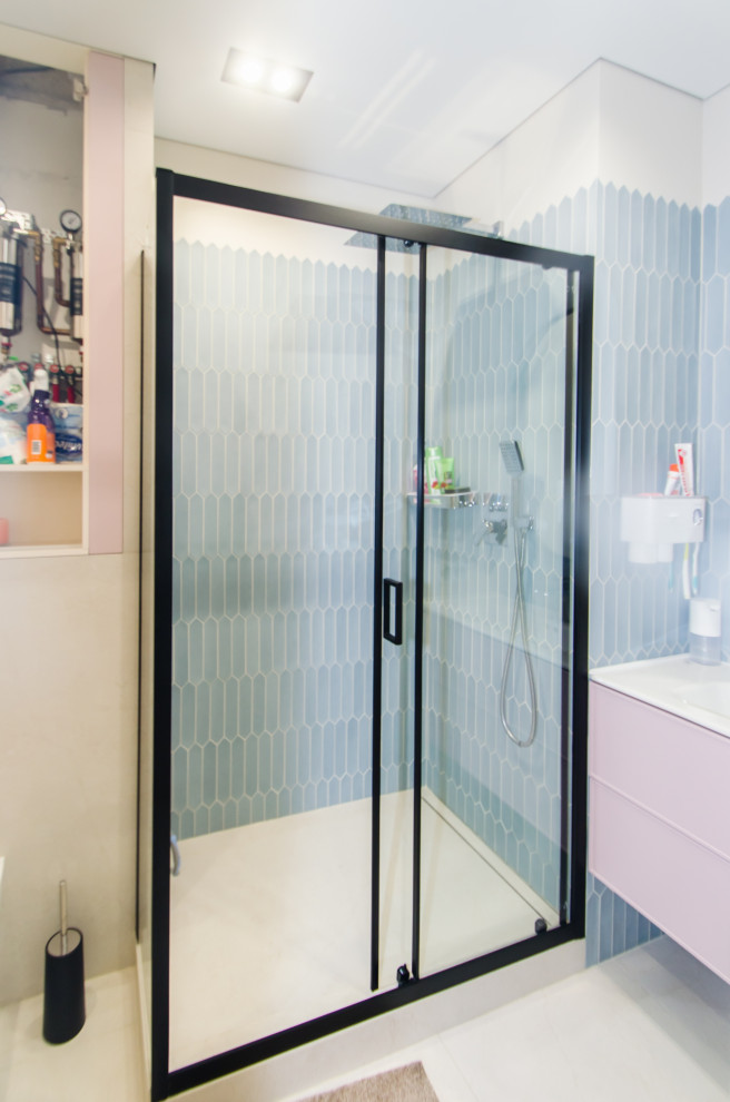 ЖК "Зеленстрой"