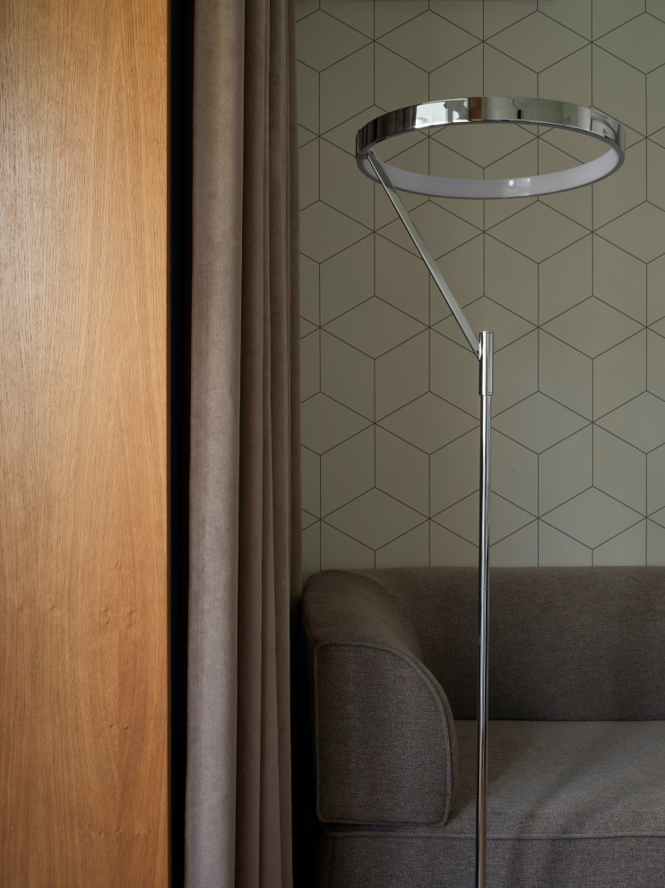 Квартира Войковская