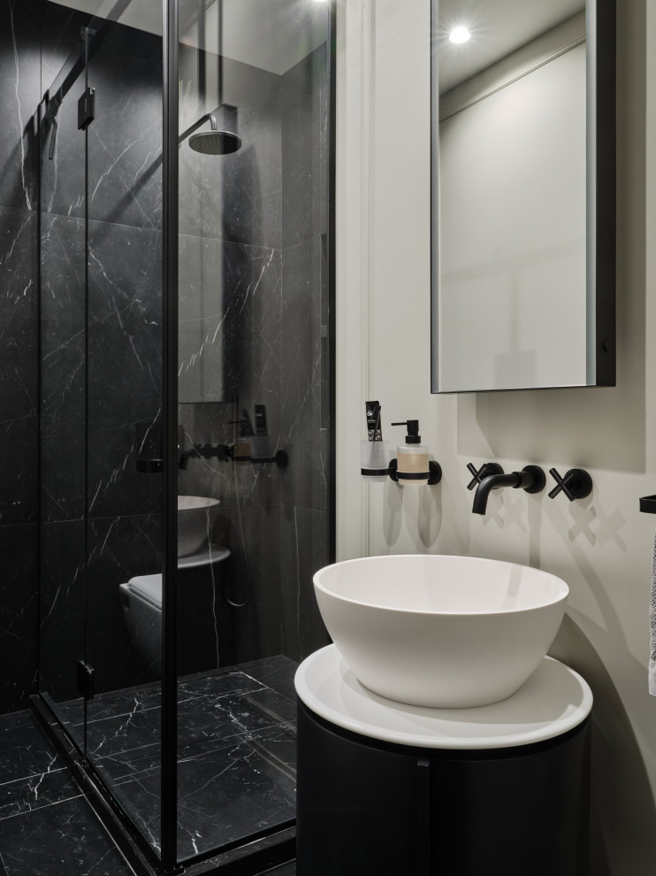 Нескучный минимализм