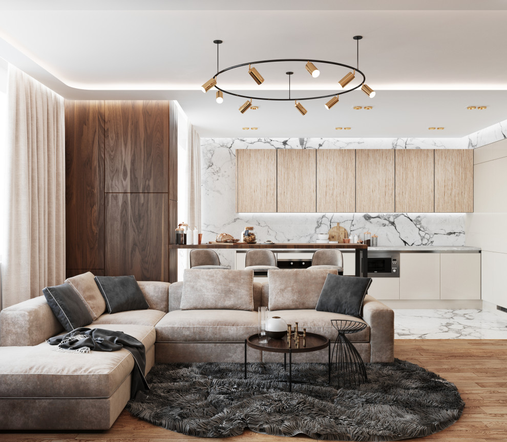 Лиана Товмасян