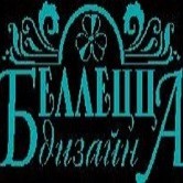 Тимофей Павлушин