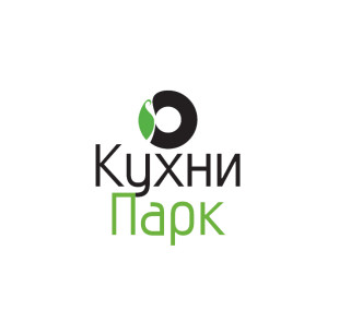 КухниПарк Kuhnipark.ru