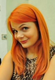 Инна Ващенко