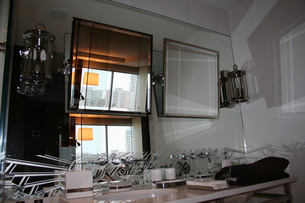 Кутузовская ривьера