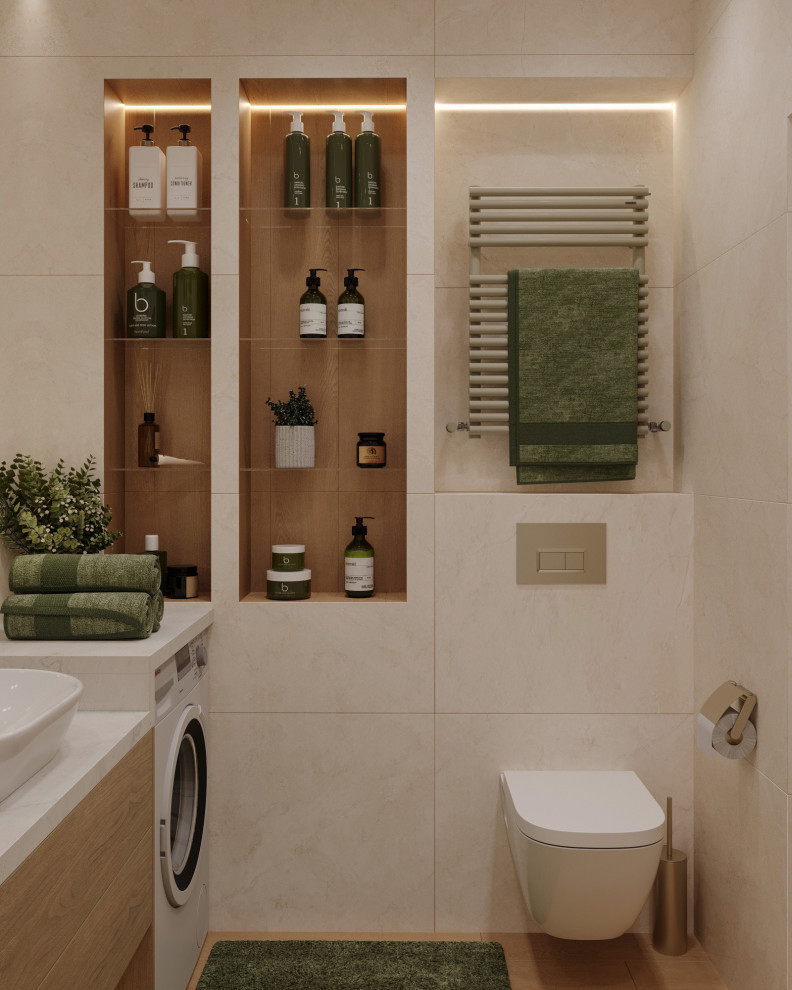 Великолепный век