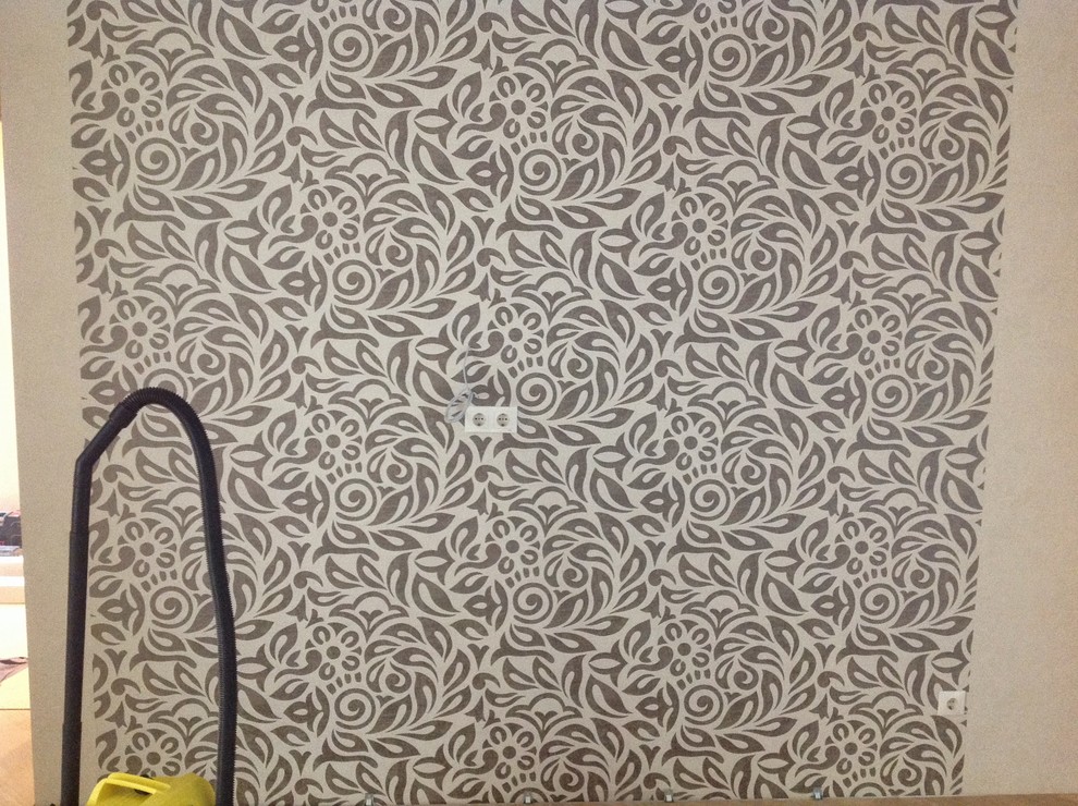 Волгоград Новороссийская ул.,8 10 этаж