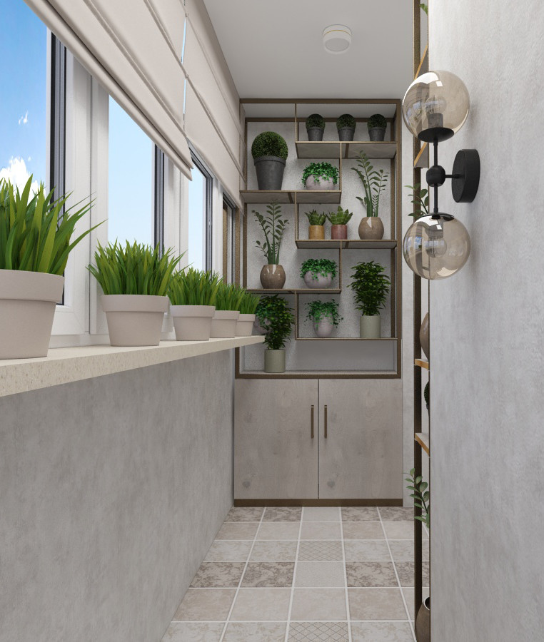 Кваритира в Туле