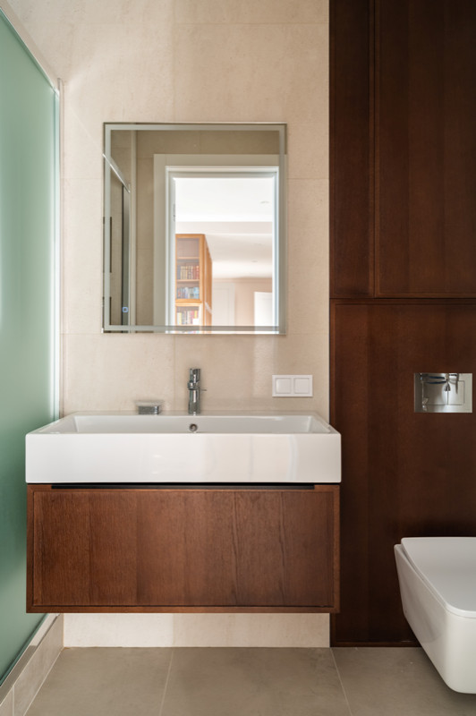 Современная мебель для современных людей