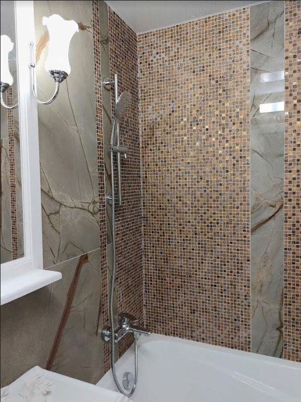 ХОУМСТЕЙДЖИНГ