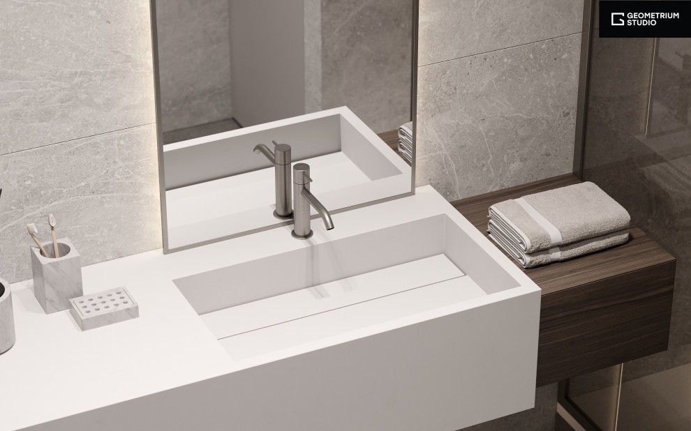 ДП ЗИЛ Арт 82 м2