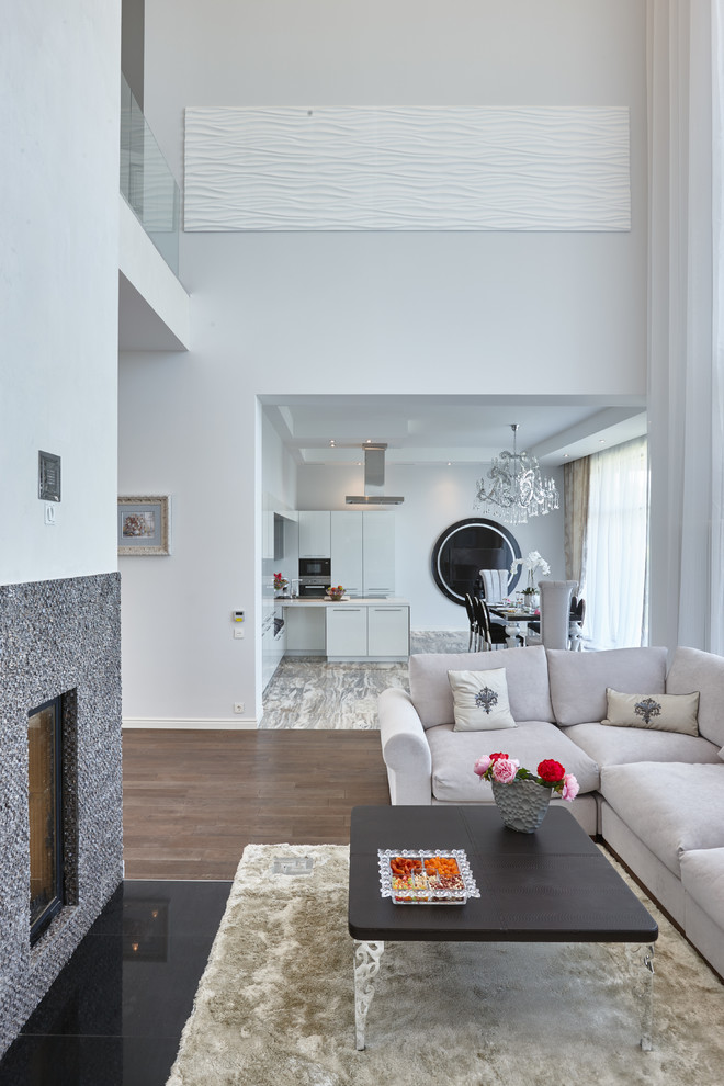 Фоновое изображение профиля Морозов Никита