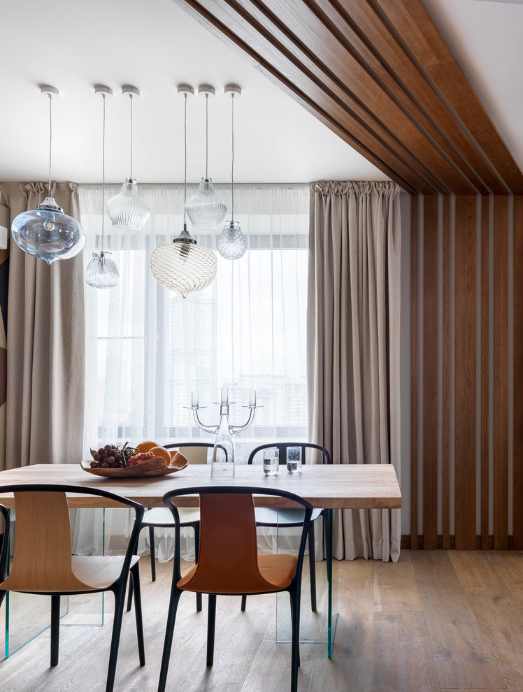 Квартира ЖК Велтон Парк