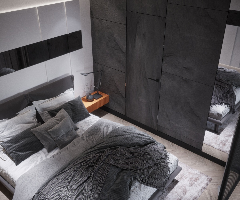 Фаворит на Мира