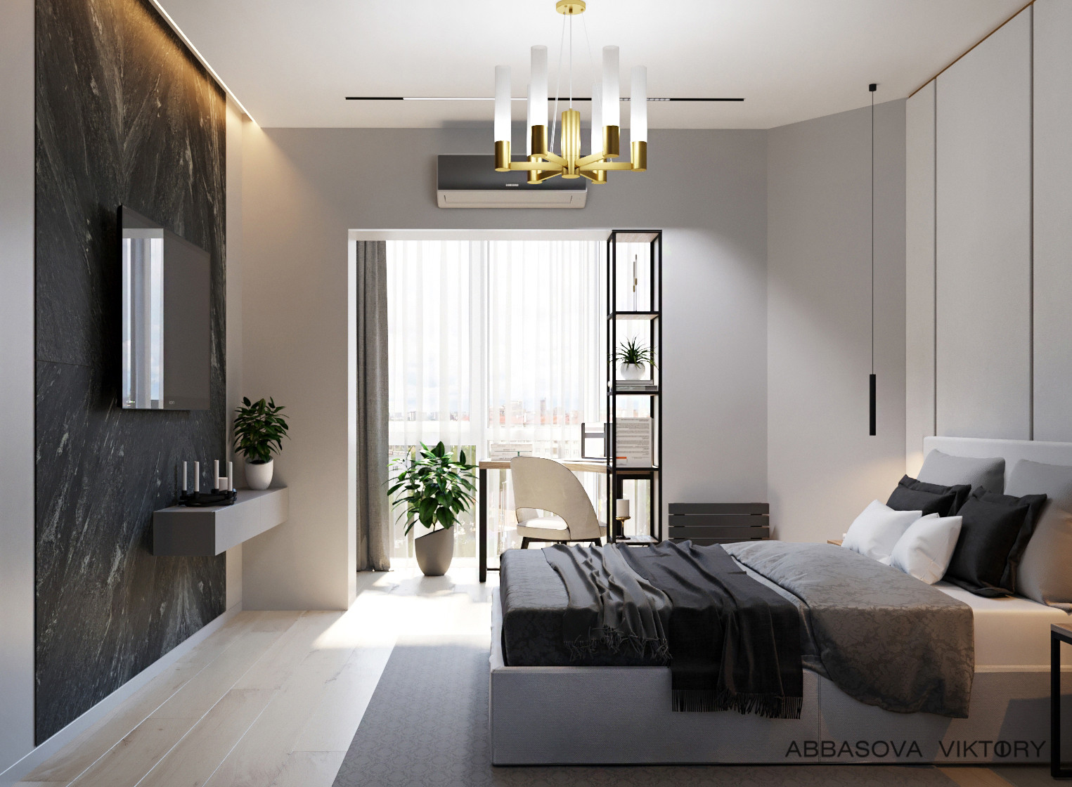 КАМЕНЬ И ДЕРЕВО