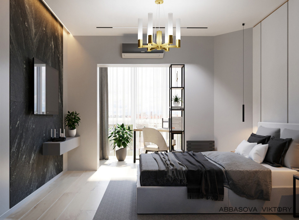 КАМЕНЬ И ДЕРЕВО