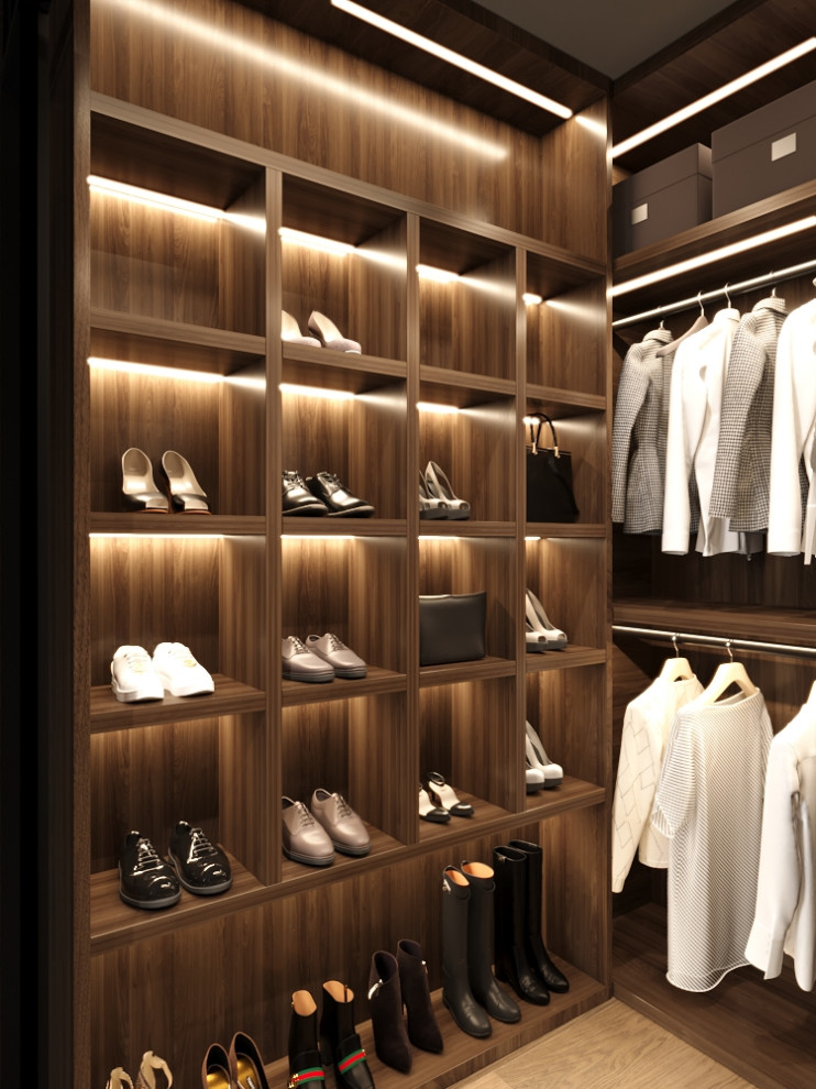 МФК Capital Towers, 155м.кв.