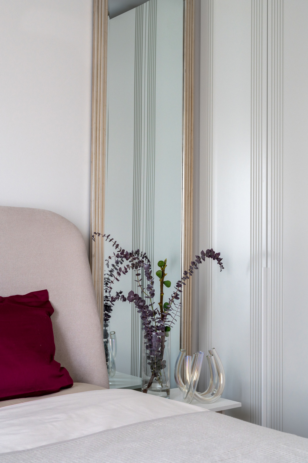 Парижский шарм