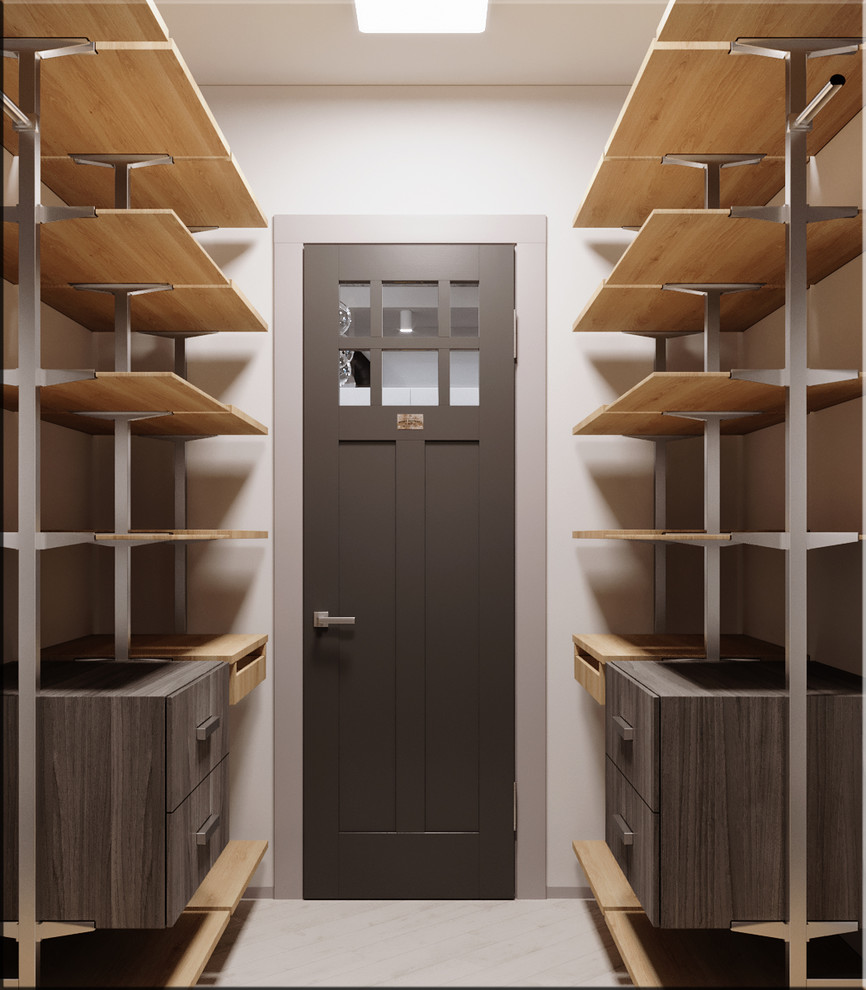 Квартира 70м2 на Маршала Жукова