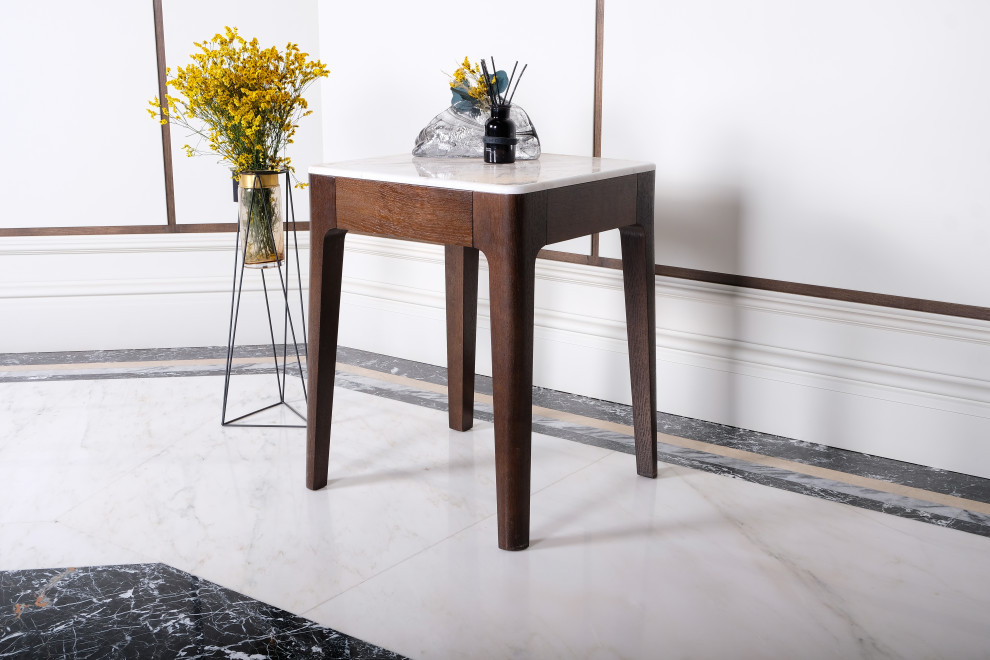 Коллекция Toffee