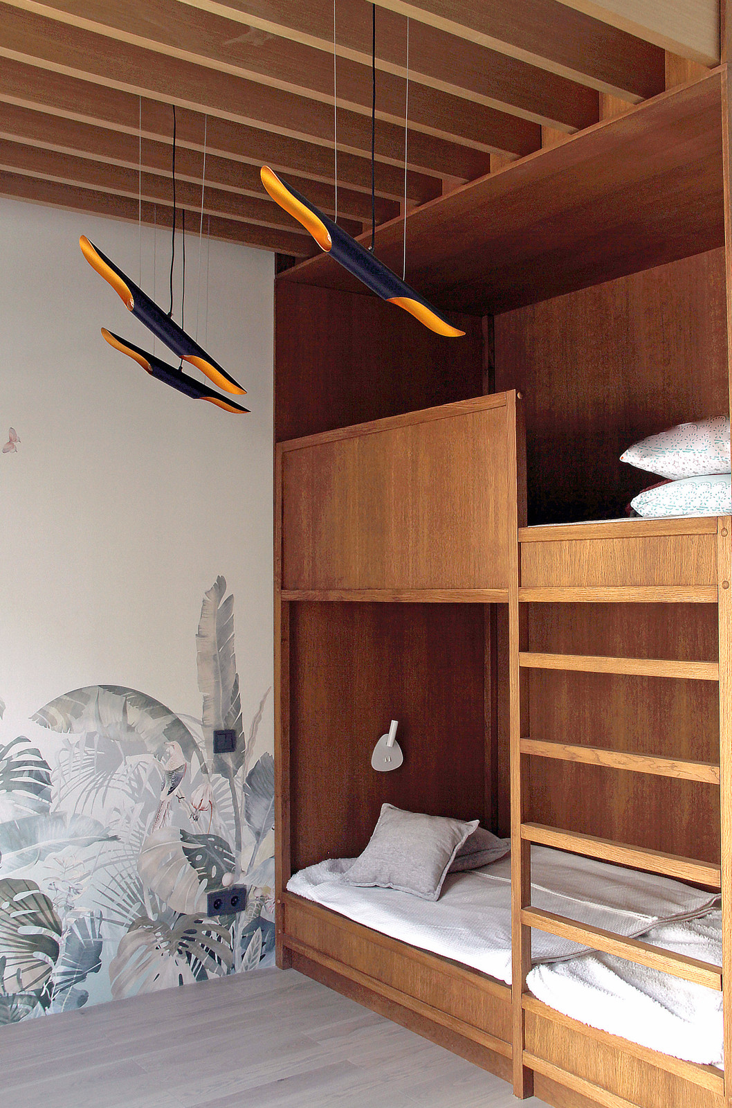 Зиларт, 75 кв.м.