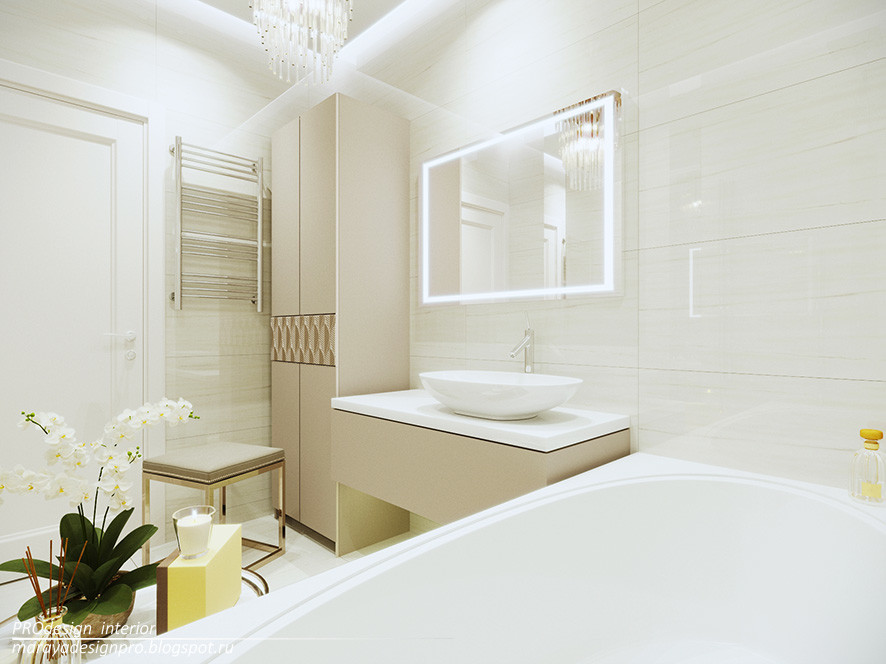 2х комнатная квартира,г. Ярославль