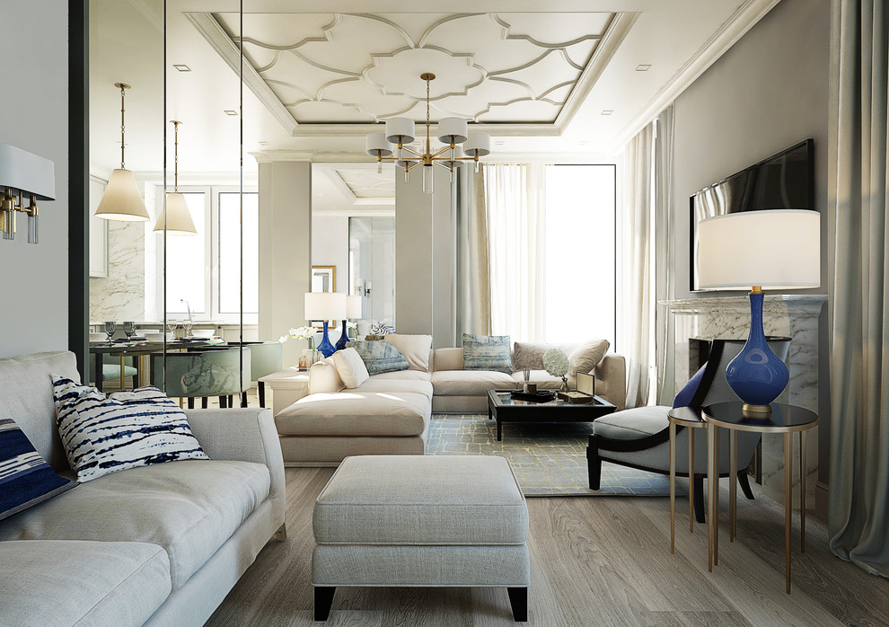 Обложка проекта: Юннаты