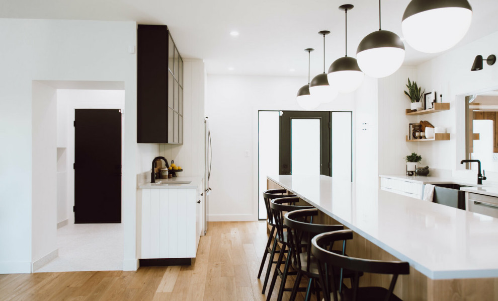 дизайн проект