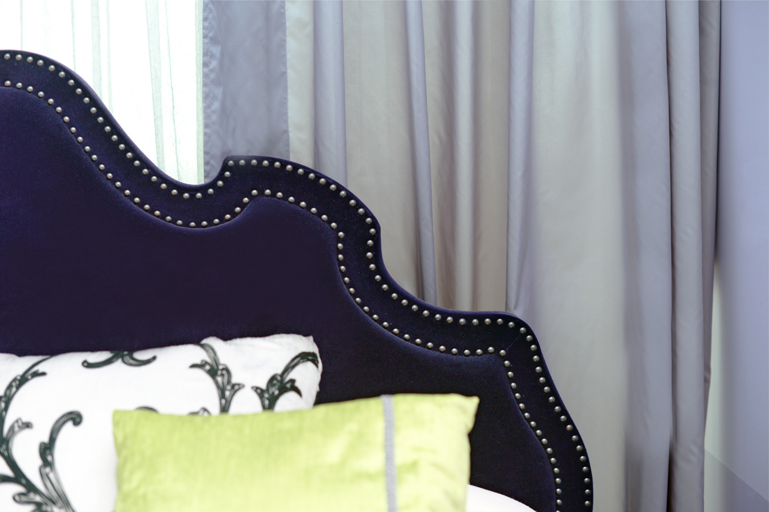 ВЛЮБЛЕННАЯ В АМСТЕРДАМ