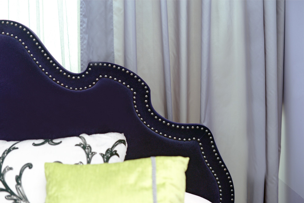 ВЛЮБЛЕННАЯ В АМСТЕРДАМ