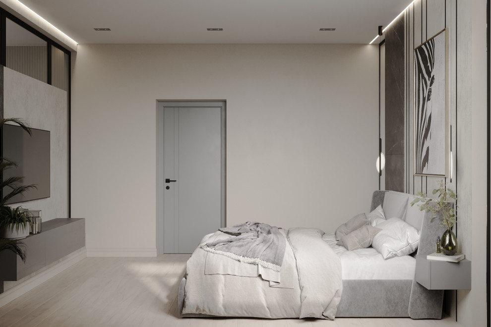 Янтарный мусс