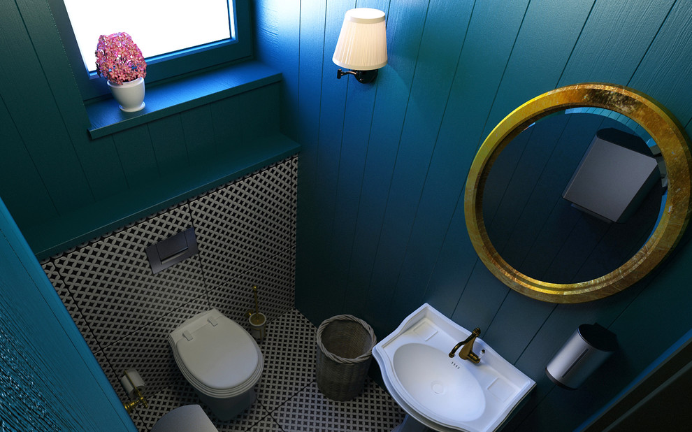 Ресторан "Ясень"