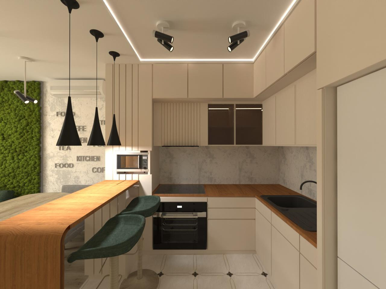 Эндже Рахимова