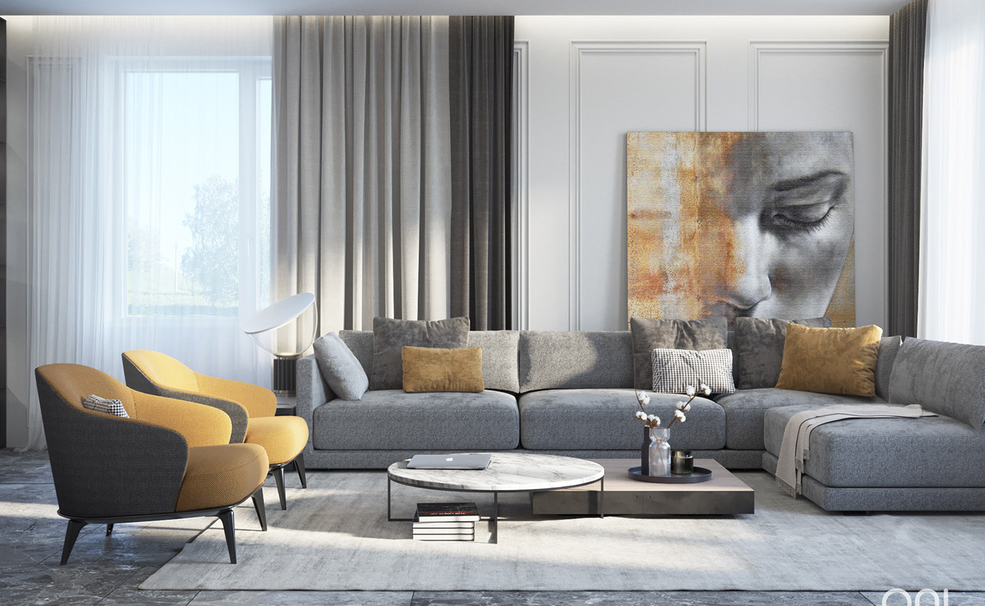 ИЗБАВИТЬСЯ ОТ ЛИШНЕГО