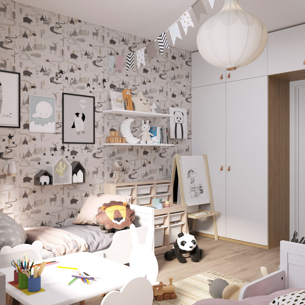 ЖК "Весна", г.Пенза